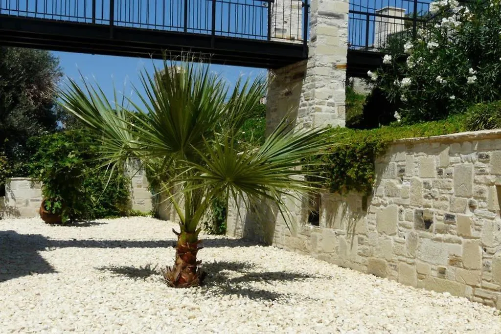 Villa Homerus At Sea, Privat Pool, For Families 10P. Wifi+ Yenifoca 0*,