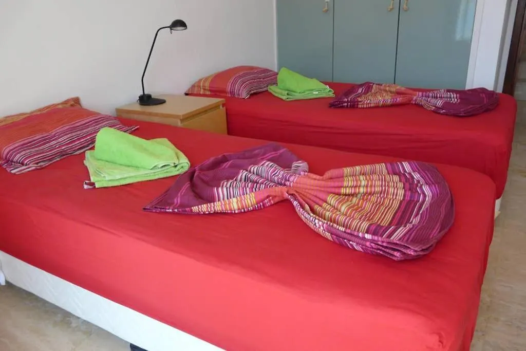 Villa Homerus At Sea, Privat Pool, For Families 10P. Wifi+ Yenifoca Turquia
